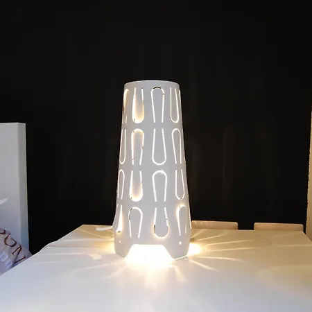 Tower ゲストハウス